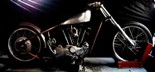 XL RIGID SHOVEL