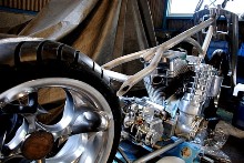 ALUMINUME SOFTAILE billetwheel3