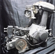 BUELL BLAST