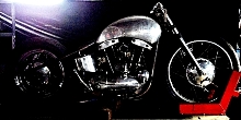 1961 XLCH CAFERACER1