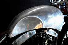 1961 XLCH CAFERACER2