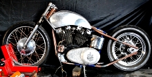 1961 XLCH CAFERACER3