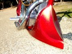 RED FXSTC5