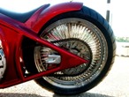 RED FXSTC6