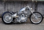 THUNDER HEAD SPORTSTER1