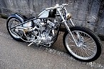 THUNDER HEAD SPORTSTER3