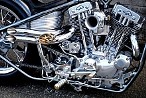 THUNDER HEAD SPORTSTER4