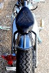 THUNDER HEAD SPORTSTER6