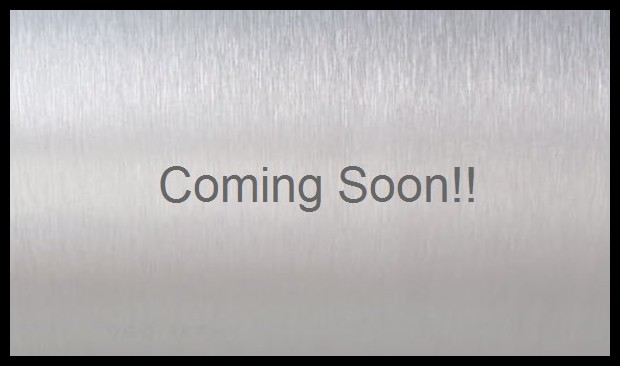 Aluminum Seat Base