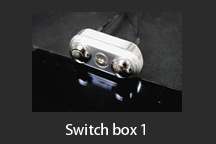  Switch box 1
