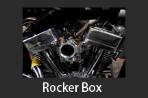  RockerBox