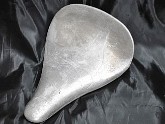Aluminum Seat Base