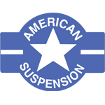 American Suspension