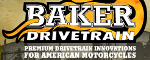 bakerdrivetrain