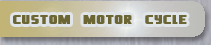 CustomMotorCycles