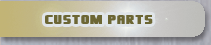 CustomParts