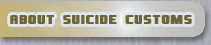 About Suicide Customs