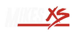 Mikes XS