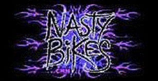 nastybikes