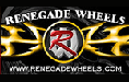 renegadewheels