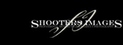 shootersimages