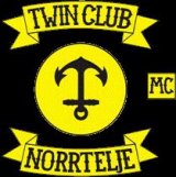 twinclub mc