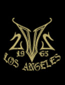 victorious22