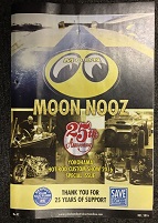 MOONNOOZ YOKOHAMA2016