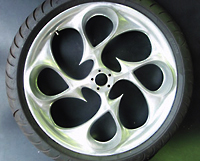 Billetwhell2